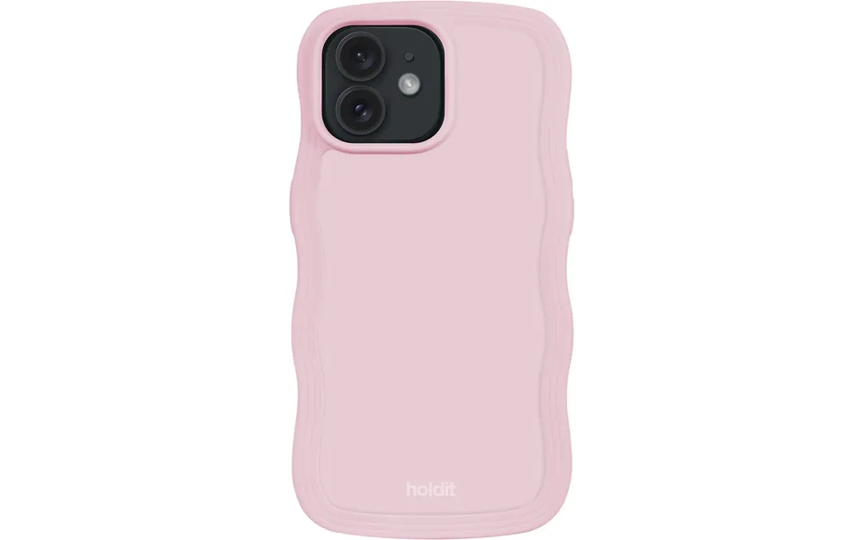 Wavy Case Iphone 12 12 Pro