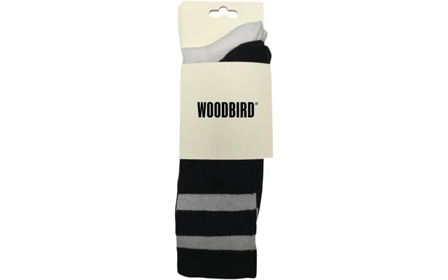 Wbtennis Tech Socks product image