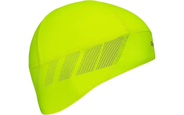 Wind Proof Thermal Lightweight Cykelhue product image