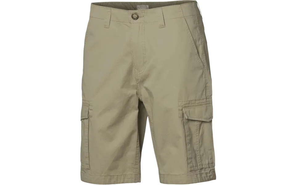 Workwear Shorts