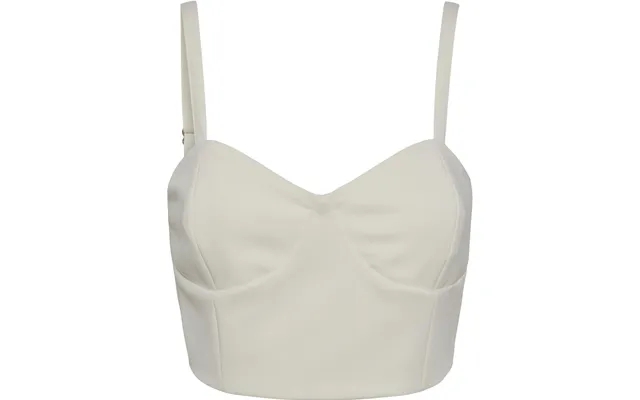 Yaslizzie Bustier Top Celeb product image