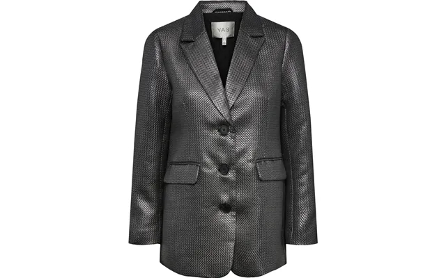 Yassilvi 7 8 Blazer product image