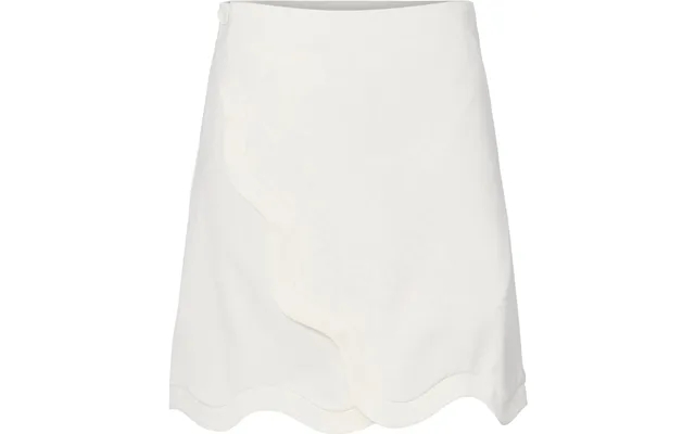 Yassimone Hw Skirt Celeb product image