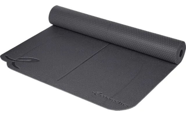 Yoga mat product image