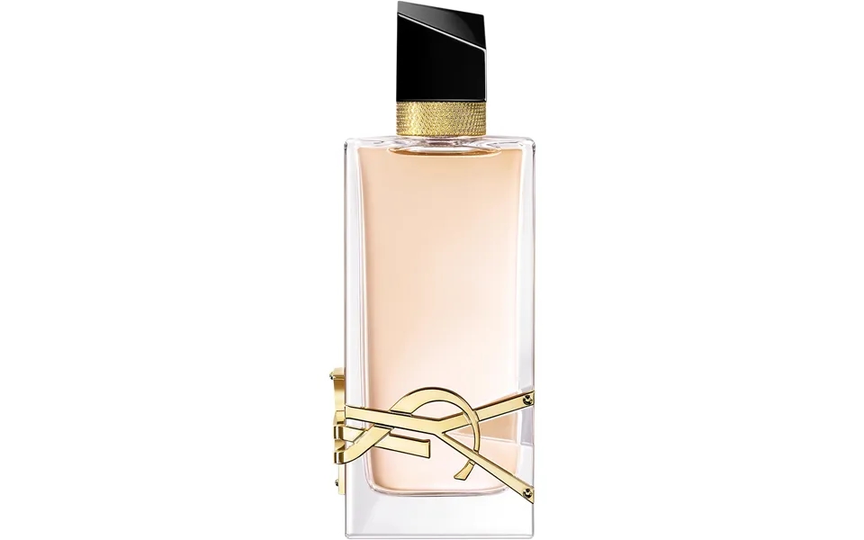 Yves Saint Laurent Libre Eau De Toilette