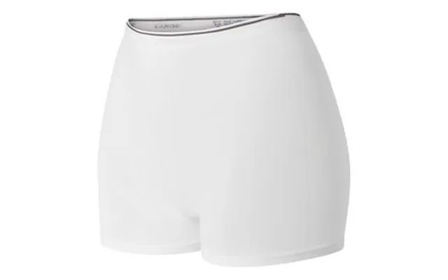 Abena Fix Pants Cotton - 3 Stk. product image