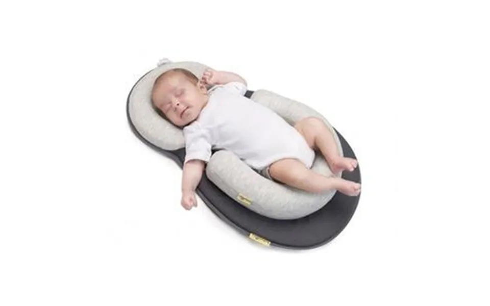 Babymoov Cosydream Cosysleep Mattress