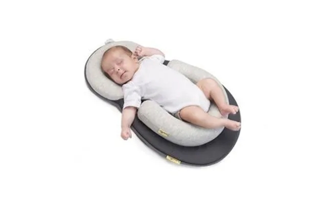 Babymoov cosydream cosysleep mattress product image