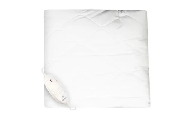 Beurer ub 64 luxury bed heater with jacket sheet product image