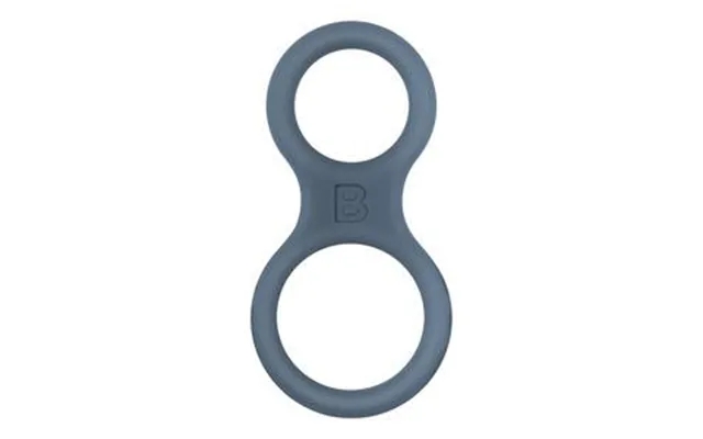 Boners cock ring & ball stretcher product image