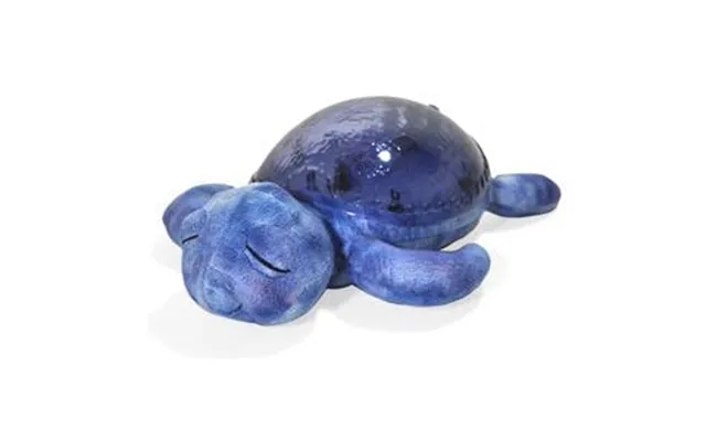 Cloud b tranquil turtle - ocean product image
