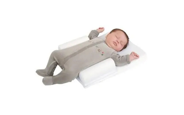 Doomoo basic wedge pillow m. Side support product image