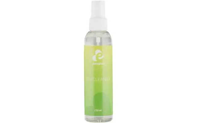 Easyglide cleaning to sexlegetøj - 150 ml. product image