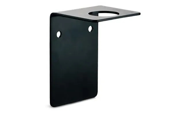 Ecooking dispenser holder - black product image