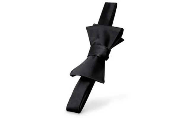 Fifty shades of gray tie product image