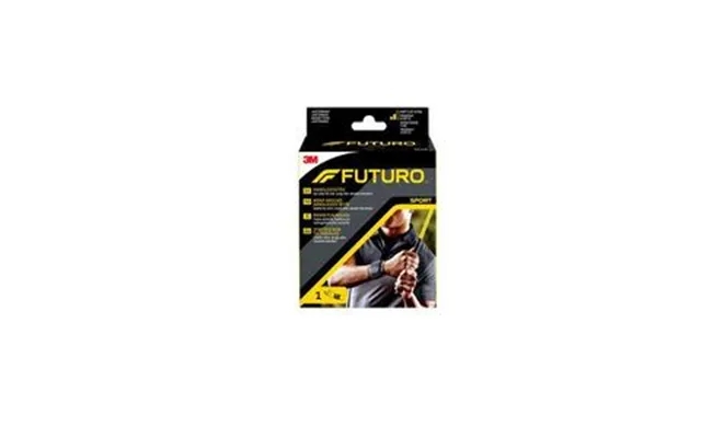 Futuro Wrap Around Håndleddstøtte - 1 Stk. product image