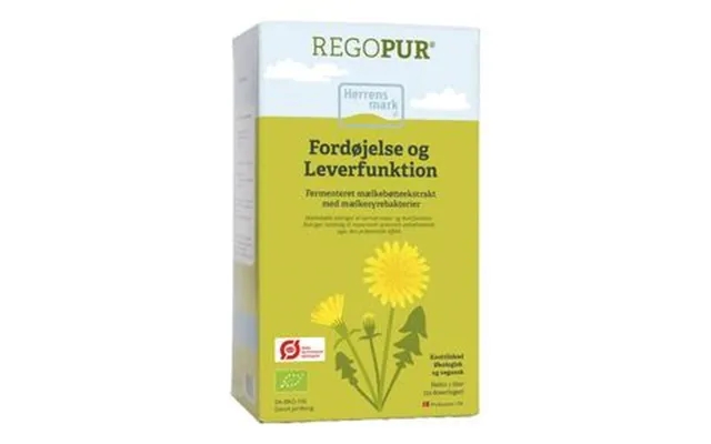 Lord mark regopur- 1 liter product image