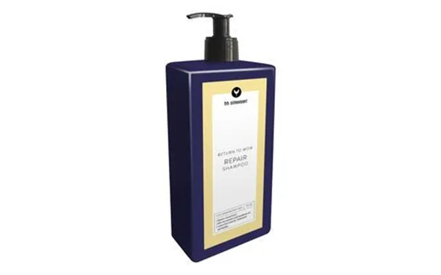 Hh simonsen repair shampoo - 700 ml. product image