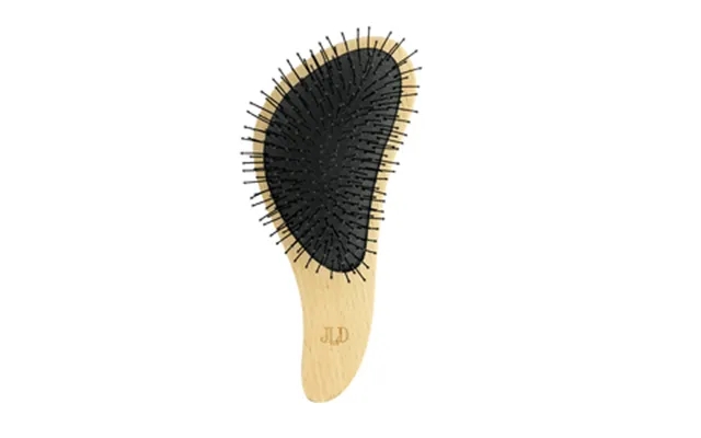 Jean louis david hairbrush product image