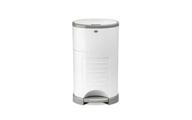 Korbell diaper pail 53cm 16l including. Refill product image