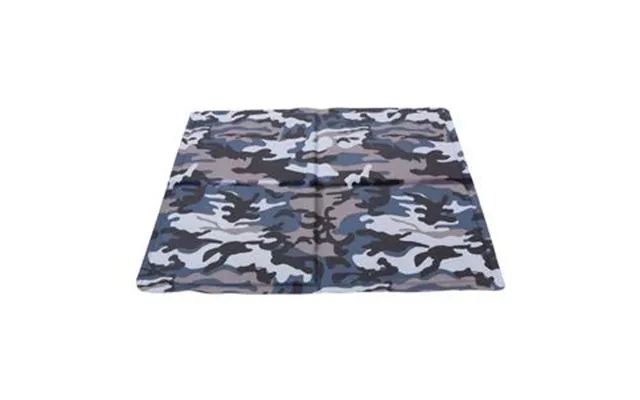 Kw cooling dog blanket - x-large 95x80 cm. product image