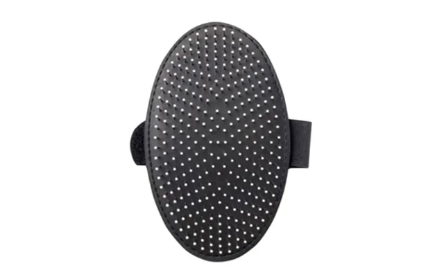 Kw Smart Oval Pigbørste M. Studded product image