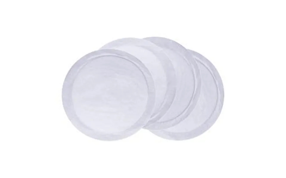 Mam breast pads additional tynde - 30 paragraph.