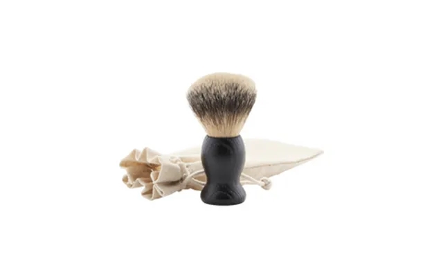 Meraki shaving brush product image