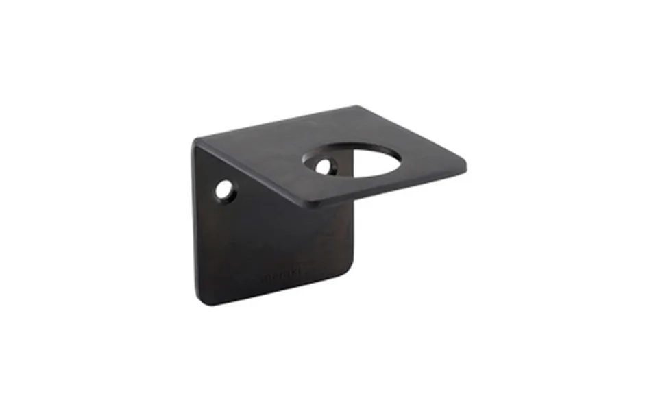 Meraki Wall Mount - Brushed Black