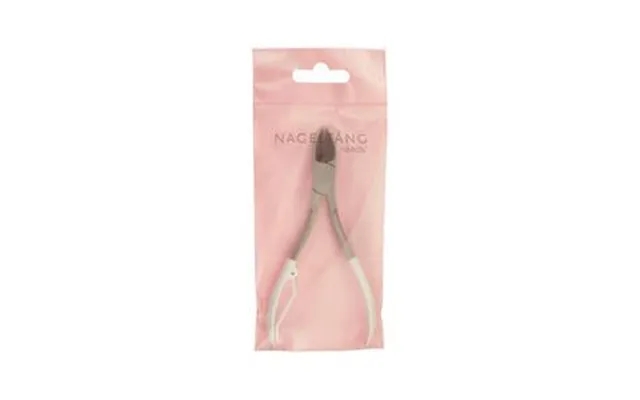 Needs nail pliers product image