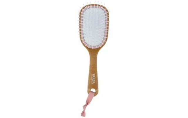 Parsa Beauty Detangling Hairbrush Small product image