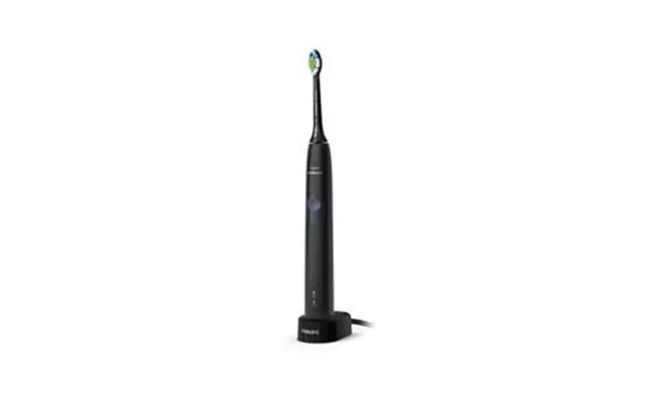 Philips Sonicare Protectiveclean 4300 - Sort