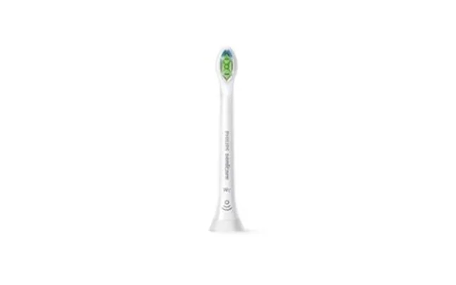 Philips sonicare toothbrush heads hvid - 4 paragraph. product image