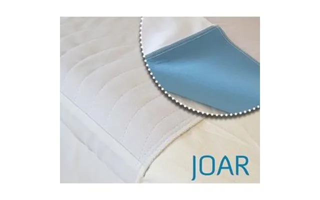 Prosense madrasbeskyttelse joar - 90x150 cm. product image
