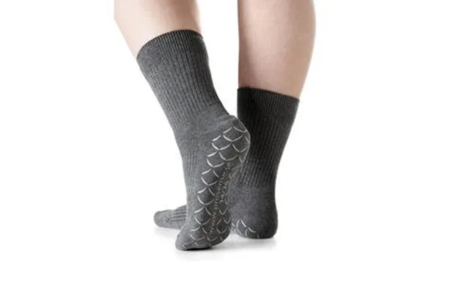 Prosense slip stockings - sizes product image