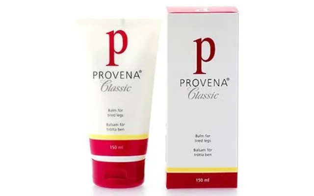 Provena Classic - 150 Ml. product image