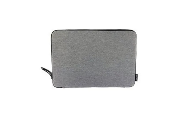 Radicover computer sleeve 15,6 universal dust - gray product image