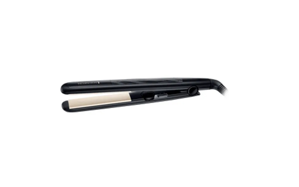 Remington Ceramic Straight 230 Glattejern - 1 Paragraph.