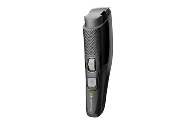 Remington style series beard trimmer b3 - 1 paragraph. product image
