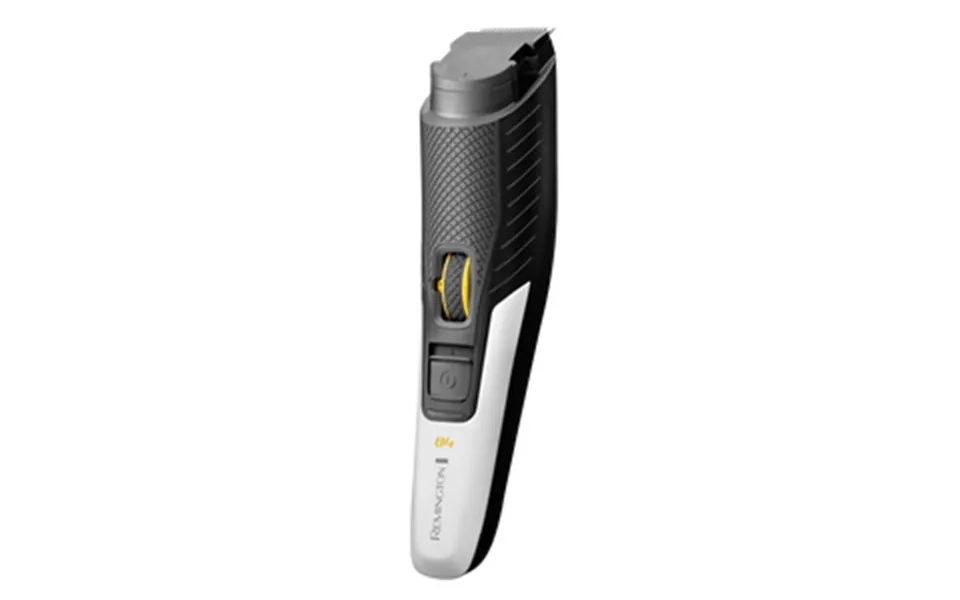 Remington Style Series Beard Trimmer B4 - 1 Paragraph.