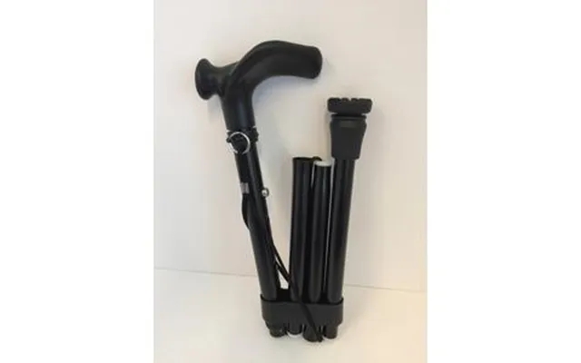 Collapsible stick to right hand product image