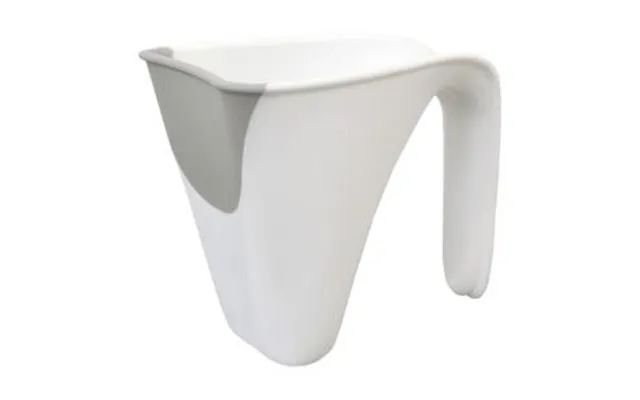 Shnuggle bath jug washy product image