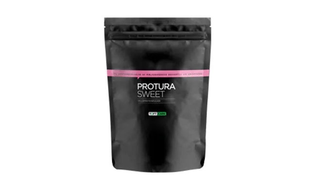Bench care protura sweet - 300 g product image