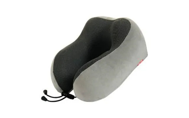 Uniq headrest grå - 1 paragraph. product image