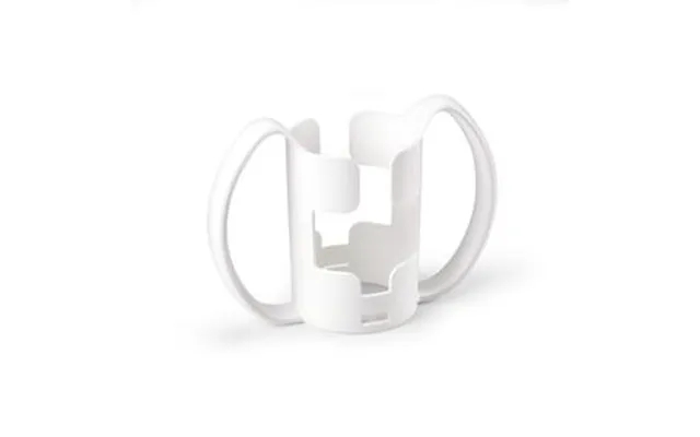 Vitility cup holder product image