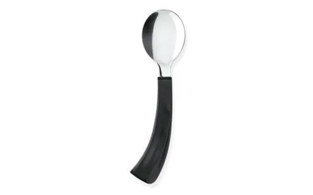 Vitility curving spoon to right hand product image