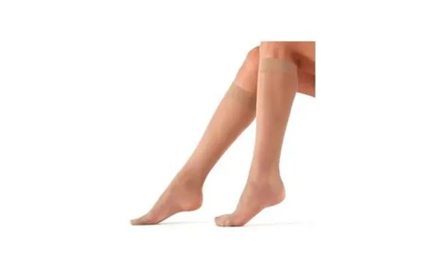 Viva40 knee kind one size - 1 paragraph. product image