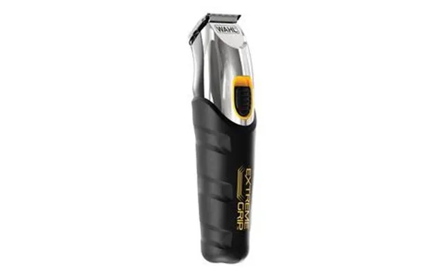 Wahl beard trimmer extreme grip - 1 paragraph. product image