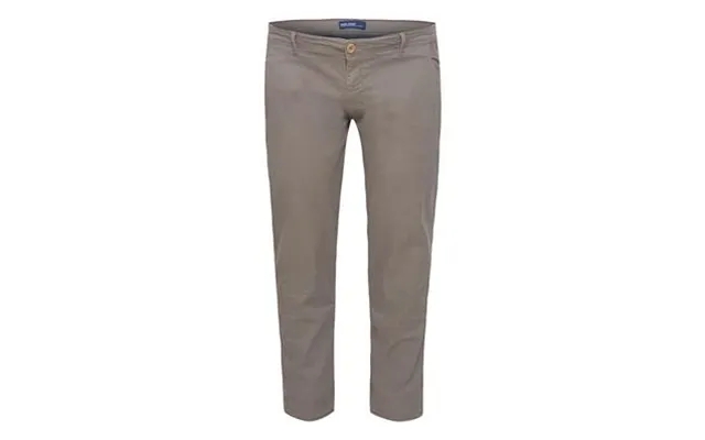 Blend Big And Tall Chino Pants 42w 30l product image