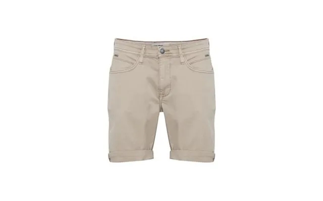 Blend shorts small product image